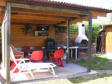 Grillplatz (berdacht)